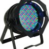 Par 64 LED Pro