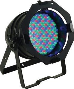 Par 64 LED Pro