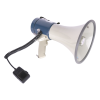 Megaphone / Bullhorn