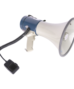 Megaphone / Bullhorn