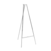 Easel Aluminum Light Weight