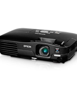 2200 Lumen LCD Projector