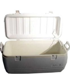 Ice Chest, 150 quart