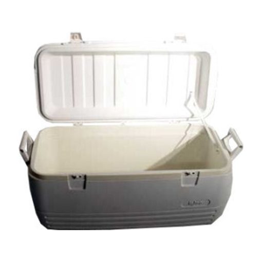 Ice Chest, 150 quart