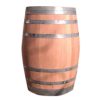 Wine Barrel, French Oak