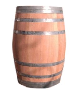 Wine Barrel, French Oak