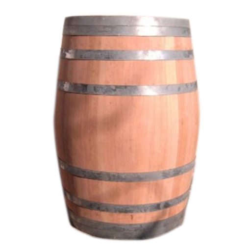 Wine Barrel, French Oak