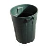 Trash Can, 30 Gallon