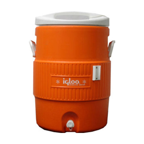 Trash Can, 30 Gallon – Allie's Party Equipment Rentals