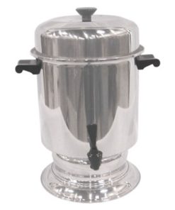 Coffee Maker 55 Cup