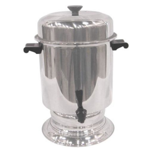 Coffee Maker 55 Cup