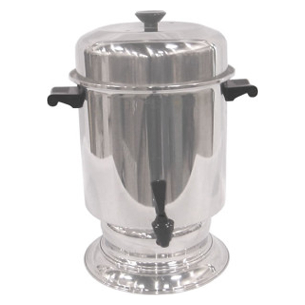 Coffee Maker 55 Cup