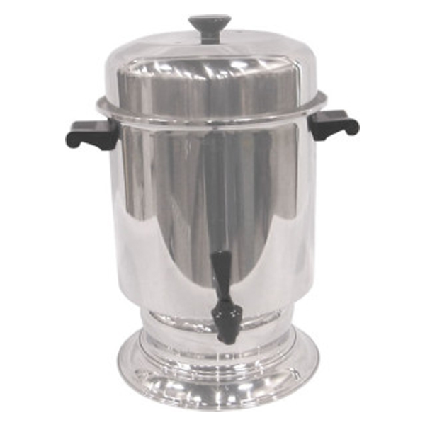 55 cup Coffee Urn