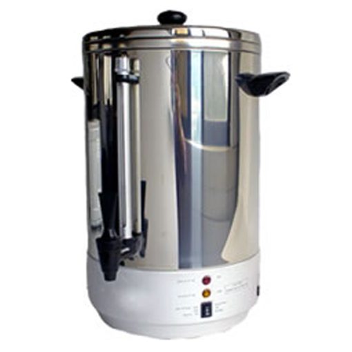 Coffee Maker 100 Cup