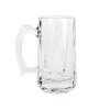 10oz Beer Mug