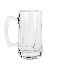 10oz Beer Mug