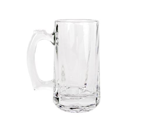 10oz Beer Mug