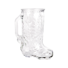 16oz Boot Mug