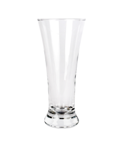 12oz Pilsner Glass
