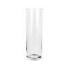 12oz Highball Glass