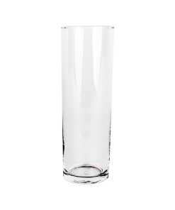 12oz Highball Glass