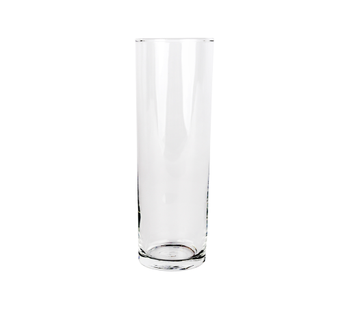 12oz Highball Glass