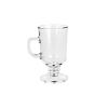 4oz Irish Coffee Mug