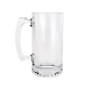 25oz Beer Mug