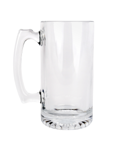 25oz Beer Mug