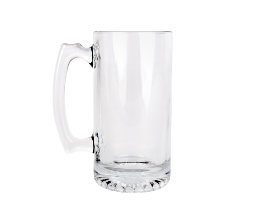 25oz Beer Mug