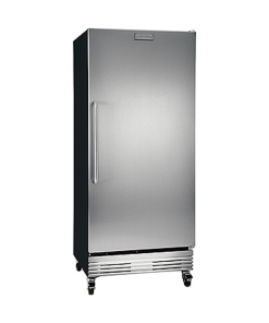 Commercial Freezer