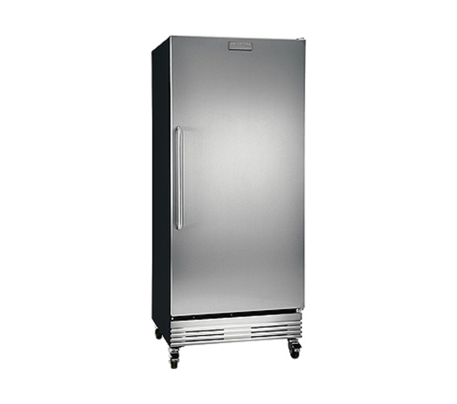 Commercial Freezer