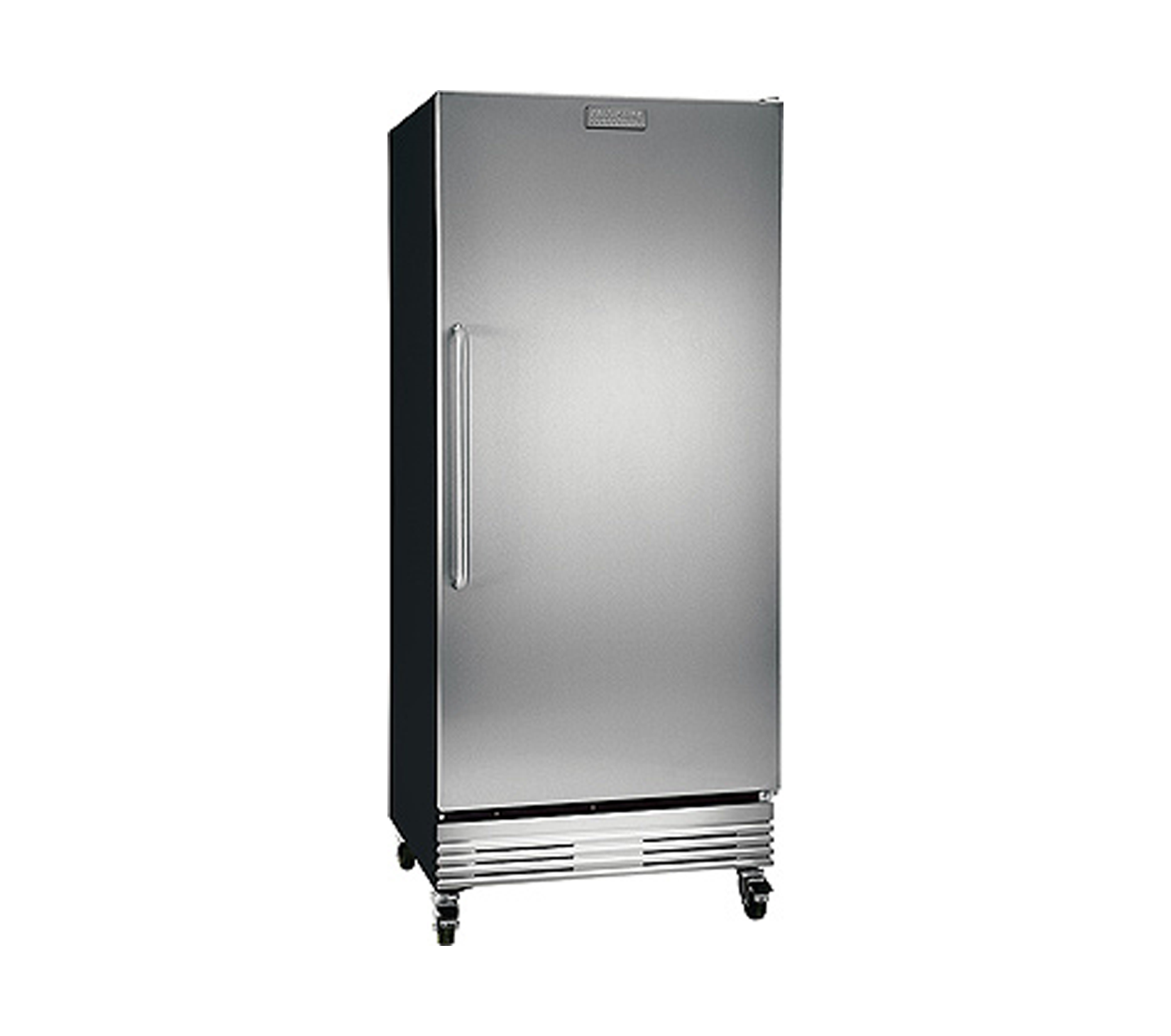 Commercial Freezer – Allie's Party Equipment Rentals