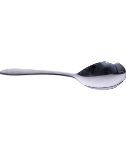 Serving Spoon