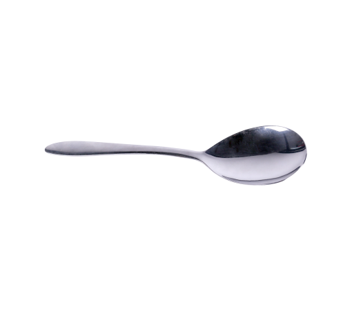 Serving Spoon