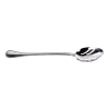 Serving Spoon - Slotted