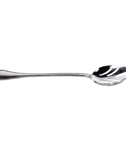 Serving Spoon - Slotted