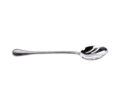 Serving Spoon - Slotted