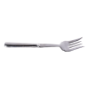 Serving Forks