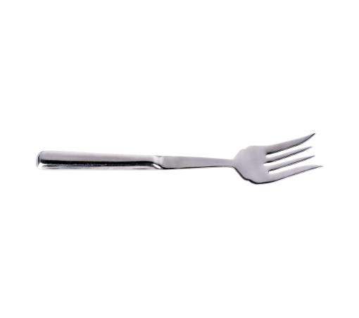 Serving Forks