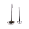 Ladle Stainless