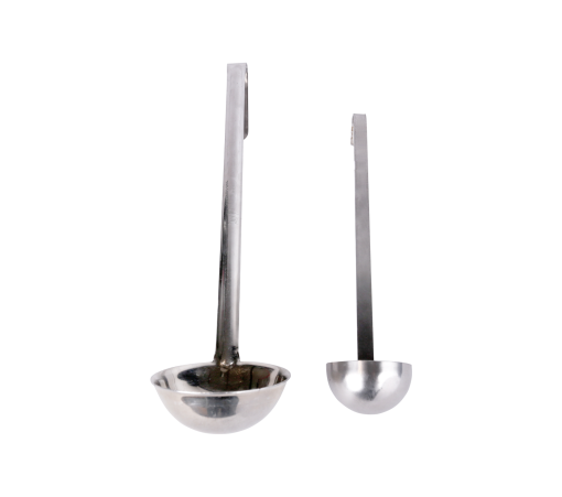 Ladle Stainless