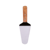 Spatula