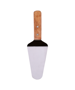 Spatula