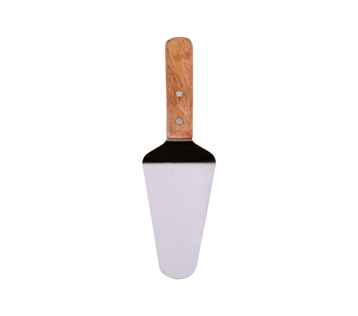 Spatula