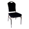 Chair, Blue Ballroom