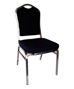 Chair, Blue Ballroom