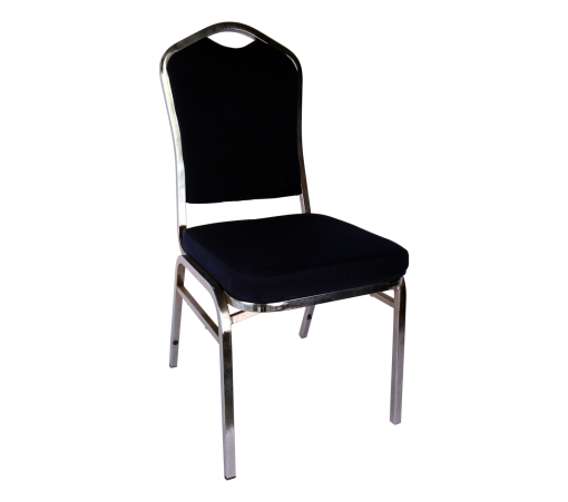 Chair, Blue Ballroom