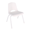 Chair, Children 14"