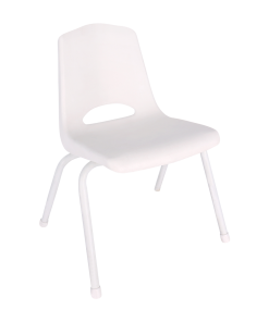Chair, Children 14"